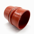 truck silicone hose cost-effective silicone hose for VG9730530011